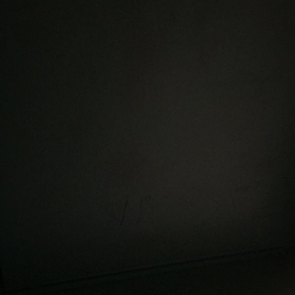 Meet your Posher, Jocob - Picture 1 of 1